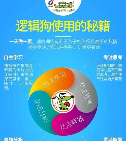 办理犬血统证的步骤及时间要求（小狗获得血统证的重要性与申请流程详解）