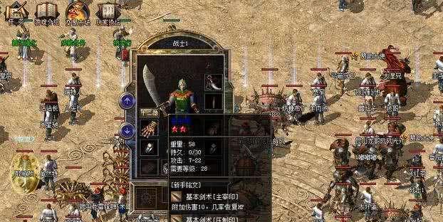 以裁耳手术多久康复？（恢复时间、关键因素及注意事项一览）