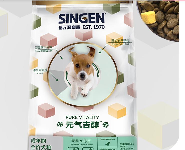 发育宝狗粮的保质期究竟有多长？（探索发育宝狗粮保质期的关键因素和使用建议）