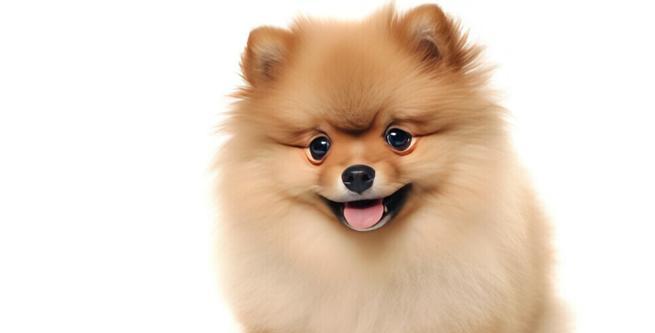 揭秘博美犬价格的影响因素（你是捡到了大便宜，还是被坑了一笔？博美犬价格的关键因素揭密）