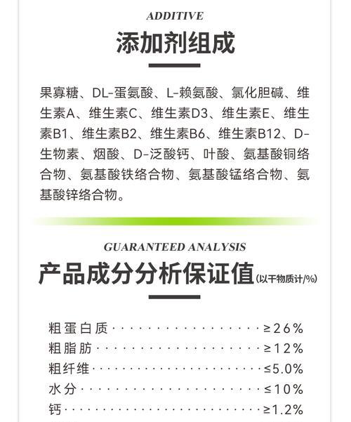 泰迪狗食物消化周期揭秘（了解泰迪狗吃狗粮后多久排便，掌握健康饮食规律）