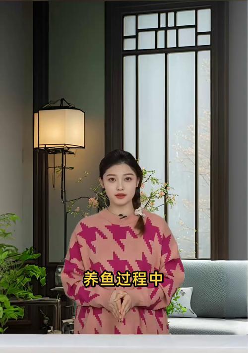 热带鱼缸换水的最佳频率及注意事项（保持热带鱼缸水质清洁的关键是定期换水）