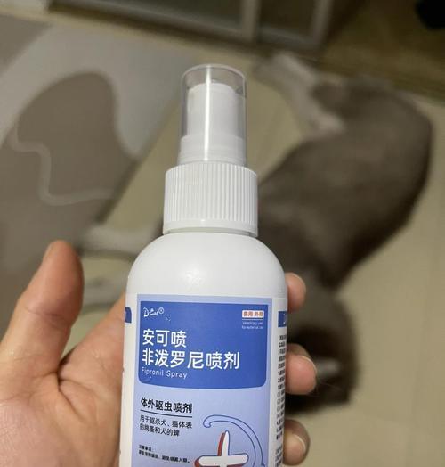 福来恩能在多长时间内杀死虫害？（揭秘福来恩对虫害的致命威力及应用）