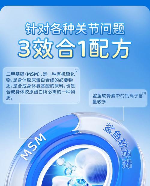 金毛不能吃的东西和药品（保护宠物健康的关键）