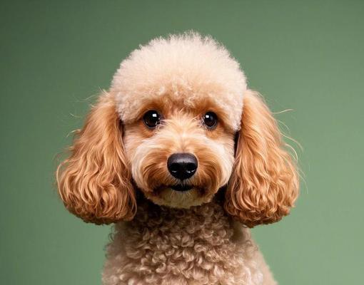 贵宾犬的智商高吗？（揭秘贵宾犬的智商排名及特点）