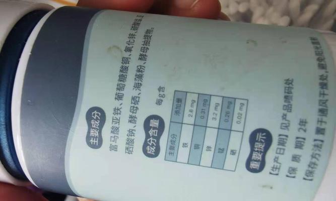 狗肠胃病的恢复需要多长时间？（狗肠胃病康复的关键是什么？）