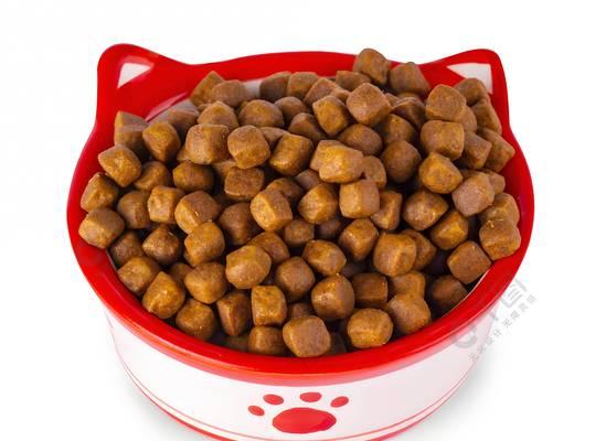 边牧食量对照表（为边牧营养需求量身定制的食物摄入指南）