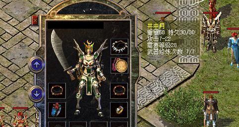 狗狗为什么会有两排牙齿？（探究狗狗乳齿的成长和保留）