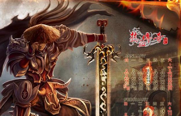 孟加拉豹猫发情周期及繁殖特点（孟加拉豹猫发情期持续时间、繁殖策略和影响因素）
