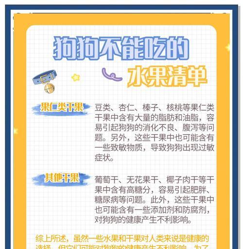 狗狗不仅可以吃盐，还有这3个好处！（揭开狗狗吃盐的谜团，你绝对不可错过的营养秘密）