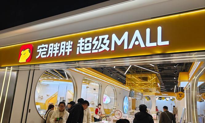 宠物店开业多久才能盈利？（揭秘宠物店开业后的盈利周期与关键因素）