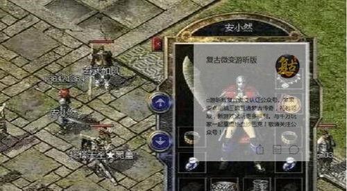 泰迪犬驱虫与疫苗养护知识详解（泰迪养护秘籍）