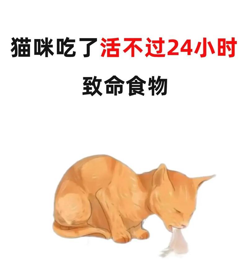 救命药品