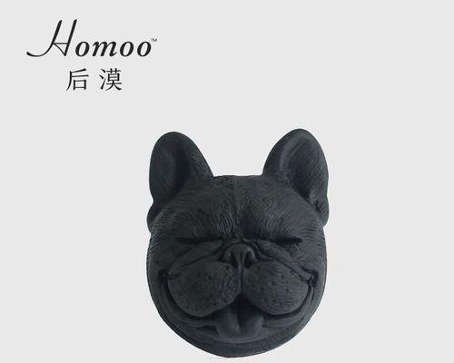 沙皮狗的饲养指南（如何给你的沙皮狗提供最佳的饮食和照顾）