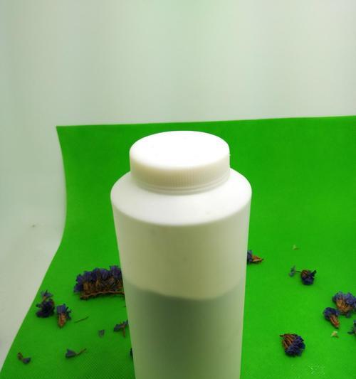 宠物干洗粉（每天一个干洗，宠物清爽一整天）