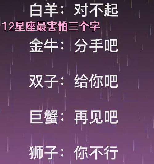探索个性特点的奇妙世界（了解人们的独特之处与魅力）